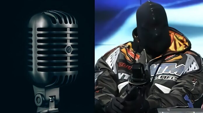 kanye-west-infowars-hitler-microphone-invention-5