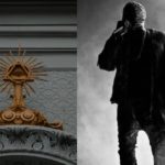 Has Kanye West Been Kidnapped by Illuminati? Ye is Allegedly Missing, Here's why People Believe He Was Taken
