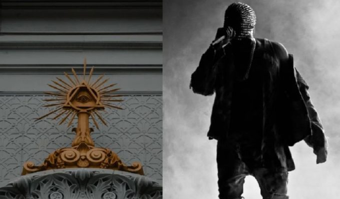 kanye-west-kidnapped-illuminati-conspiracy-theory