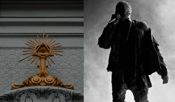 kanye-west-mom-sacrificed-illuminati-ritual-conspiracy-theory-1