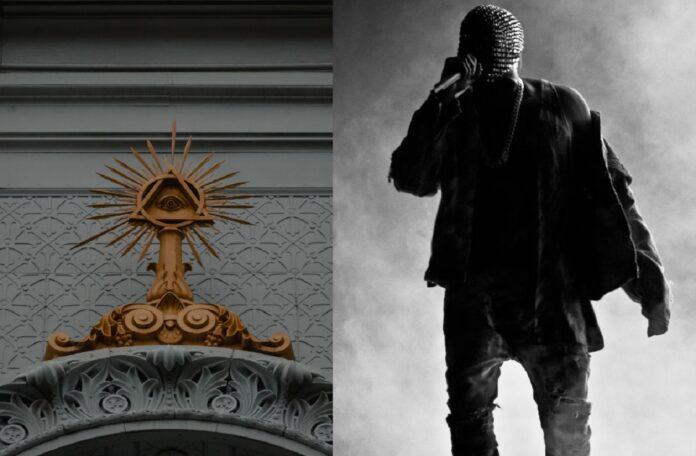 kanye-west-mom-sacrificed-illuminati-ritual-conspiracy-theory-1