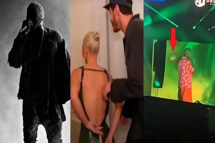 kanye-west-pete-davidson-dead-at-28-kid-cudi-post-reaction-5