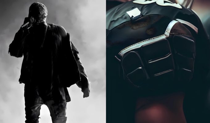 kanye-west-shoulder-pads-johnny-bravo-4