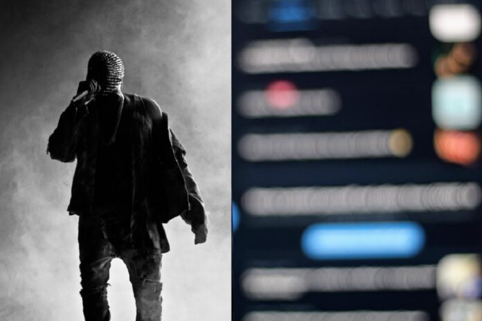kanye-west-slavery-was-choice-jewish-people-4