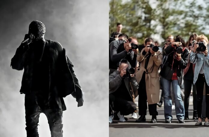 kanye-west-snatches-paparazzi-phone-1