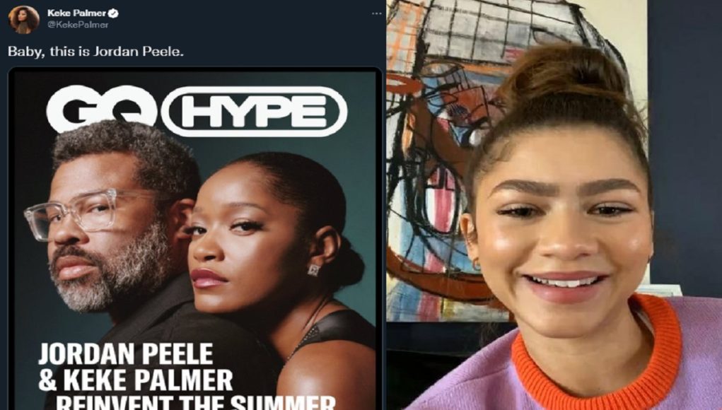 keke-palmer-zendaya-colorism-9