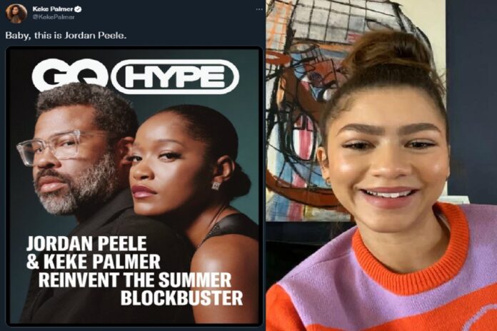 keke-palmer-zendaya-colorism-9