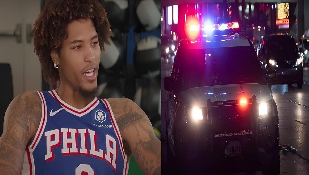 kelly-oubre-jr-lied-hit-by-car-conspiracy-3