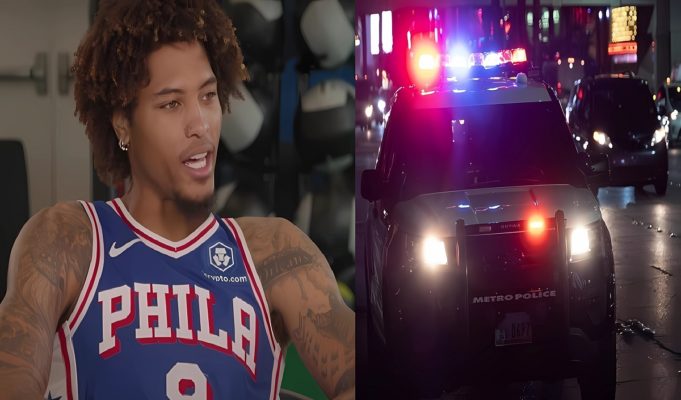 kelly-oubre-jr-lied-hit-by-car-conspiracy-3