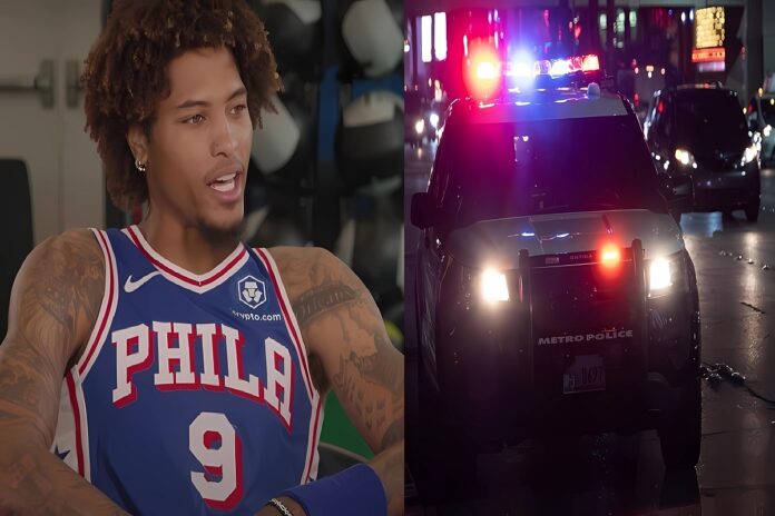 kelly-oubre-jr-lied-hit-by-car-conspiracy-3