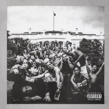 Does Each Kendrick Lamar Album Represent a Different Media Format? Conspiracy Theory Explained