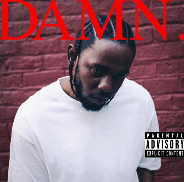 Does Each Kendrick Lamar Album Represent a Different Media Format? Conspiracy Theory Explained