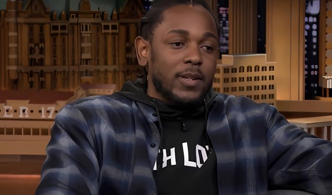 kendrick-lamar-albums-conspiracy-5