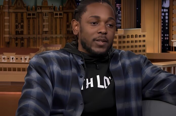 kendrick-lamar-albums-conspiracy-5