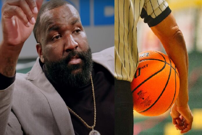 kendrick-perkins-ejected-aau-game-1