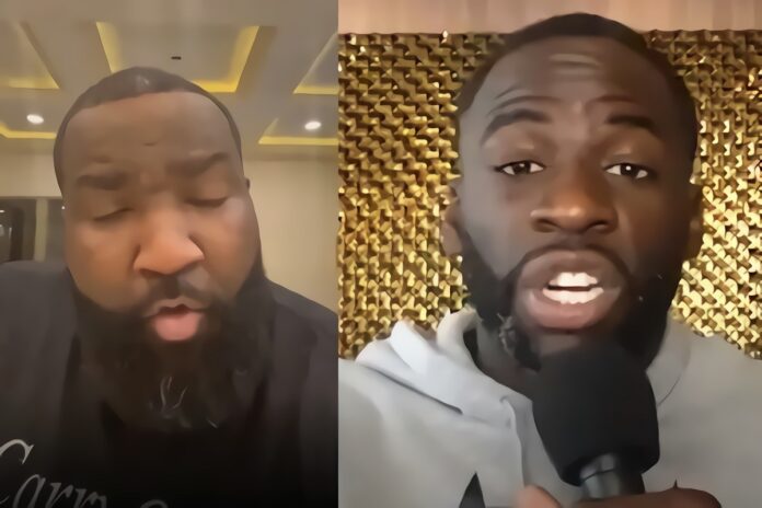 kendrick-perkins-responds-to-draymond-green-coon-comment-3