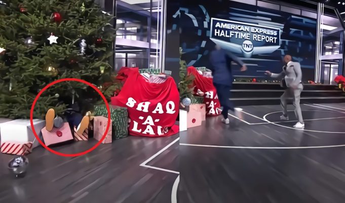kenny-smith-shaq-christmas-tree-3