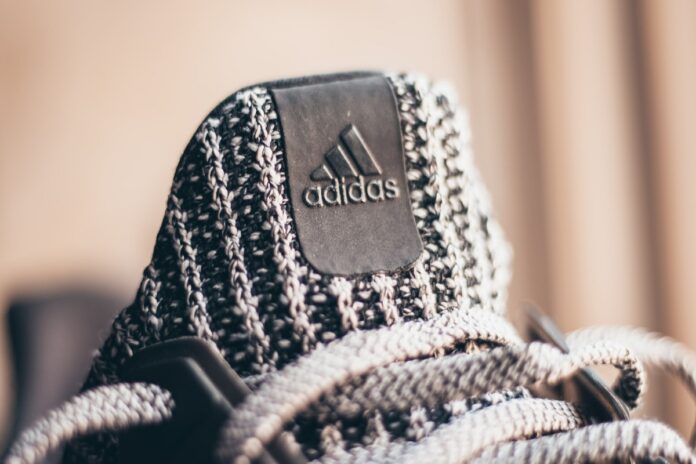 kevin-durant-adidas-dusty-5