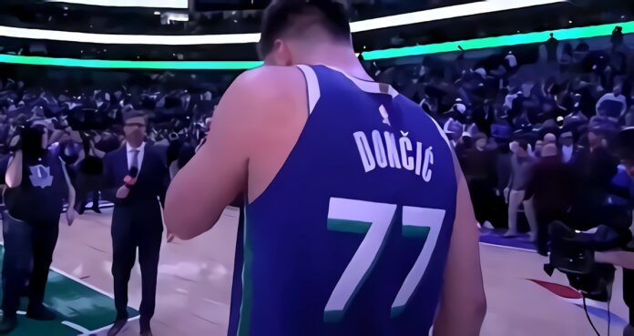 kevin-durant-luka-doncic-mycareer
