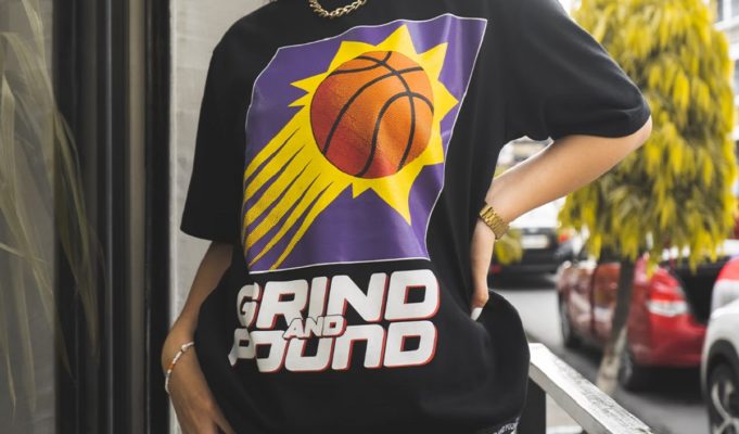 Will Nets Trade Kevin Durant to Phoenix Suns? Details Behind the Viral KD to Suns Rumor