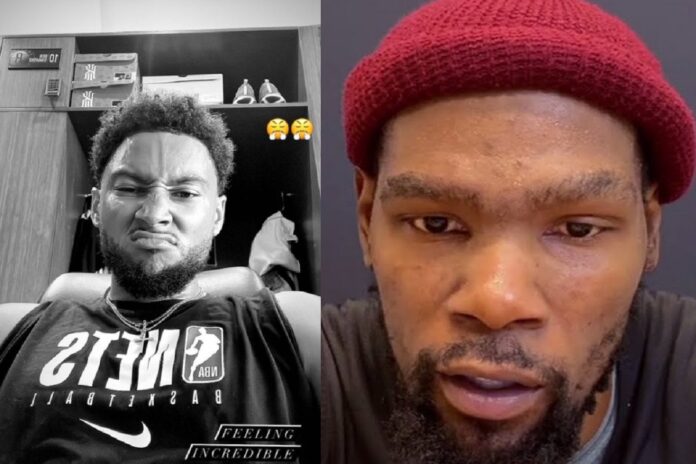 kevin-durant-requests-trade-reaction-9