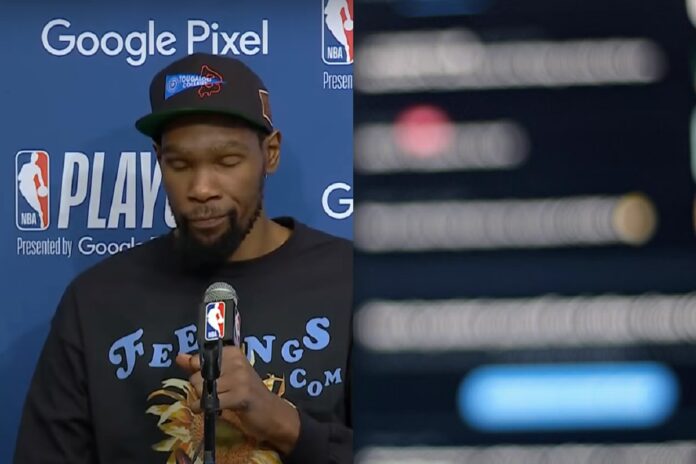 kevin-durant-robin-3