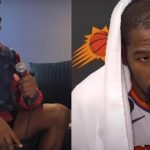 Why Did Kevin Durant Diss Scoot Henderson While Responding to Charles Barkley and Shaq's Criticism?
