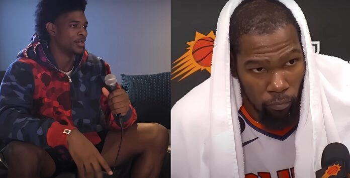 kevin-durant-scoot-henderson-diss-1