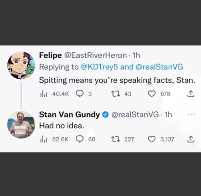 How The World Learned Stan Van Gundy Doesn't Know what the slang term "Spitting" Means After Kevin Durant Exchange