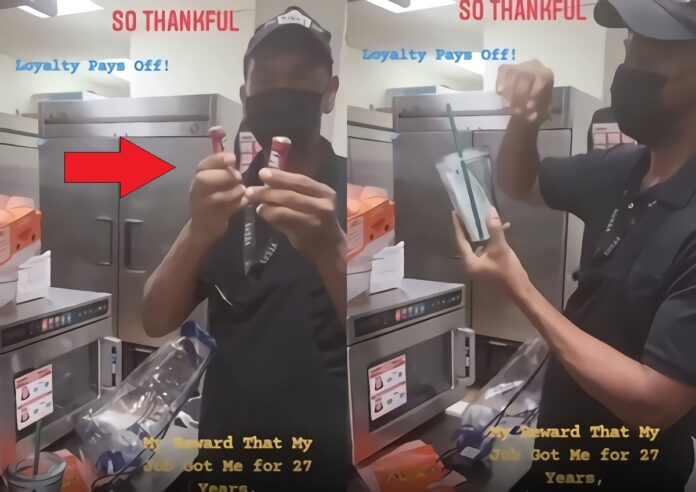 kevin-ford-burger-king-goodie-bag-gofundme-2