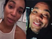 Did Kevin Gates Fake Beef with Dreka to Increase Khaza Album Sales? Evidence Inside