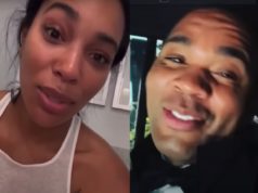 Did Kevin Gates Fake Beef with Dreka to Increase Khaza Album Sales? Evidence Ins...