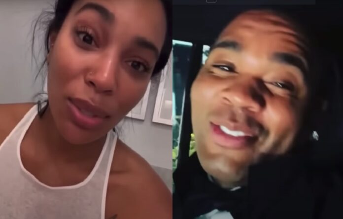 kevin-gates-fake-beef-dreka-evidence