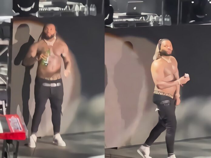kevin-gates-tight-pants-reactions