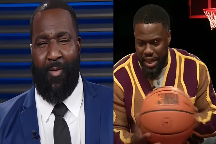 kevin-hart-disses-katt-williams-nba-unplugged-2