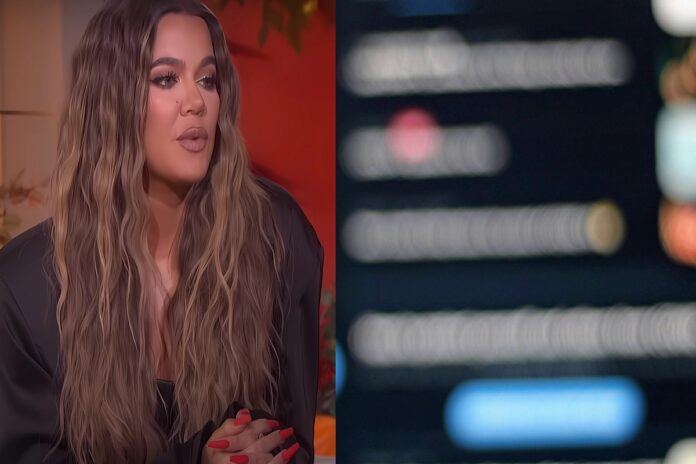 khloe-kardashian-collapsed-nose-6