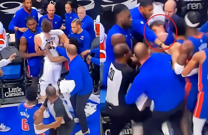 killian-hayes-moritz-wagner-knockout-3