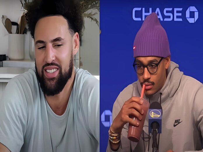 klay-thompson-doesnt-like-jordan-poole
