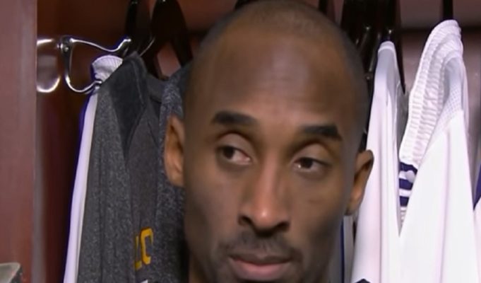 Does Lakers Draft Pick Max Christie Look like Kobe Bryant? Video Evidence Goes Viral