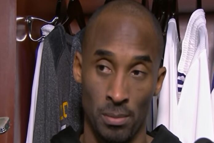 kobe-bryant-Max-Christie-look-alike