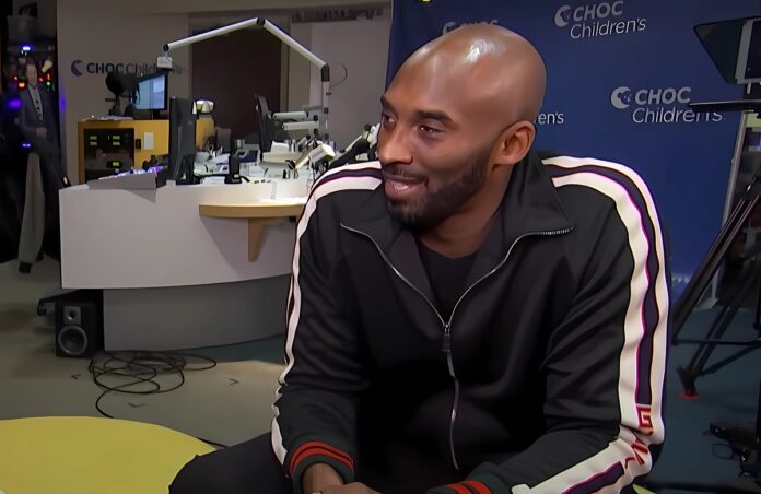 kobe-bryant-overrated-5