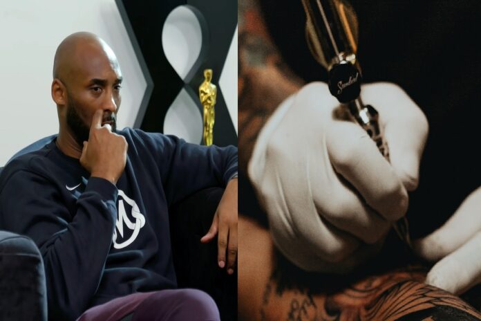 kobe-bryant-wrong-tattoo-2k24-5