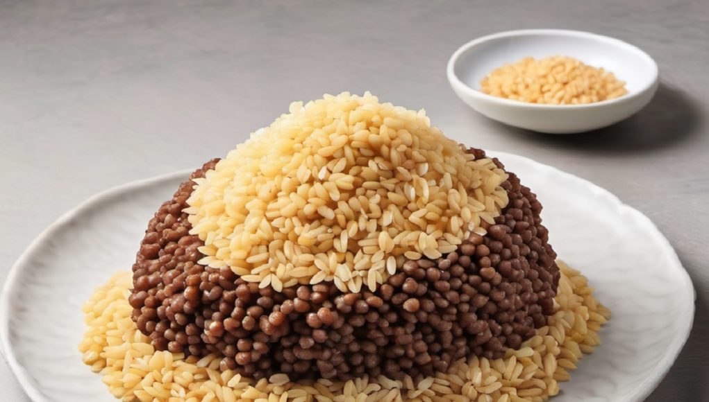 korean-scientists-beef-grown-inside-rice
