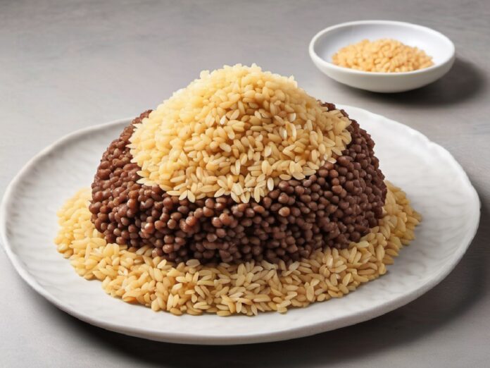 korean-scientists-beef-grown-inside-rice