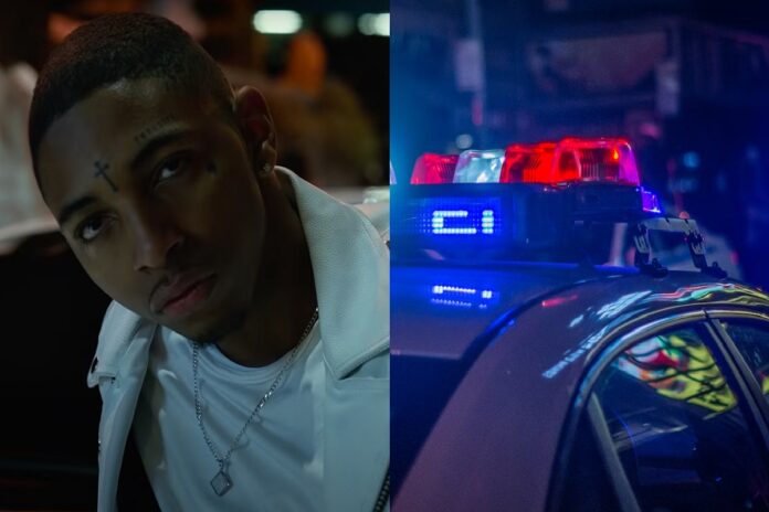 kr-Kaalan-Walker-superfly-actor-prison-sentence
