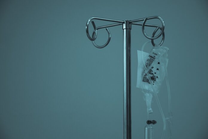krayzie-bone-lung-complication-fighting-for-life