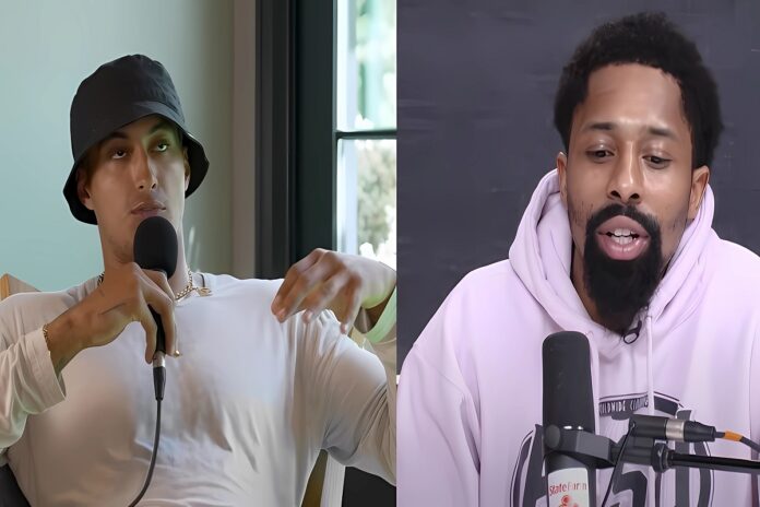 kyle-kuzma-dissing-spencer-dinwiddie-5