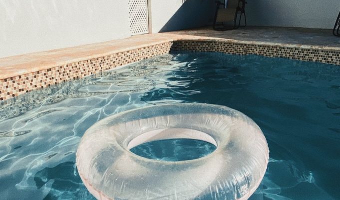 Is TikTok Star Kylie Strickland a Pedophile? How a Pool Livestream of Kylie Strickland's Breasts Led to Her Arrest