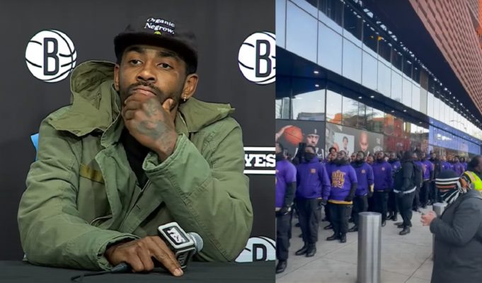 kyrie-irving-IUIC-Israel-United-In-Christ-question-reaction-1