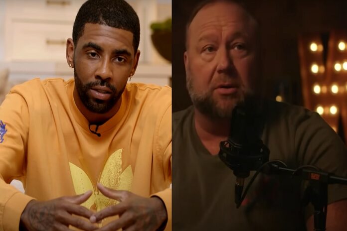 kyrie-irving-alex-jones-new-world-order-reaction-4